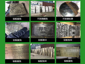 專業水泥雕塑生產——自貢興杰盛鼎廣告設計廠的一站式解決方案